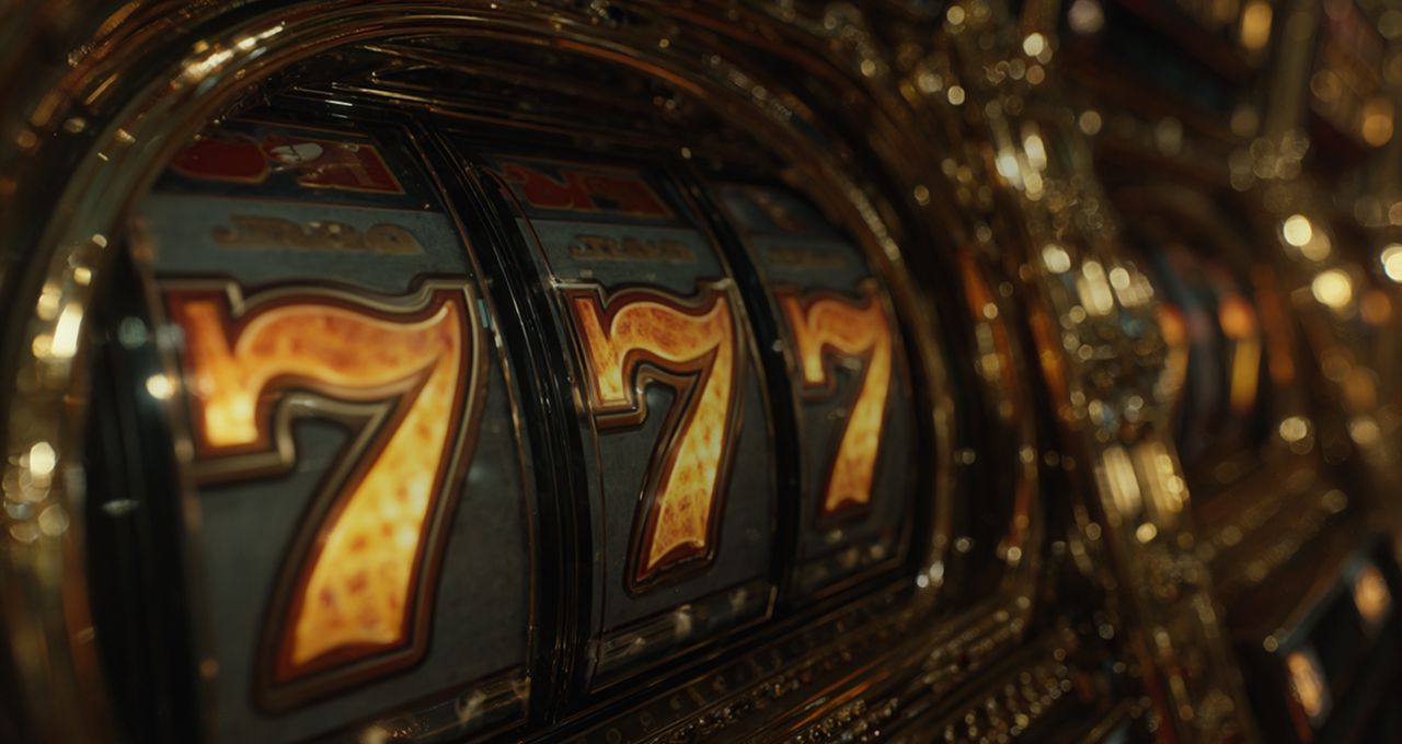 Portugal Casino Slide 1
